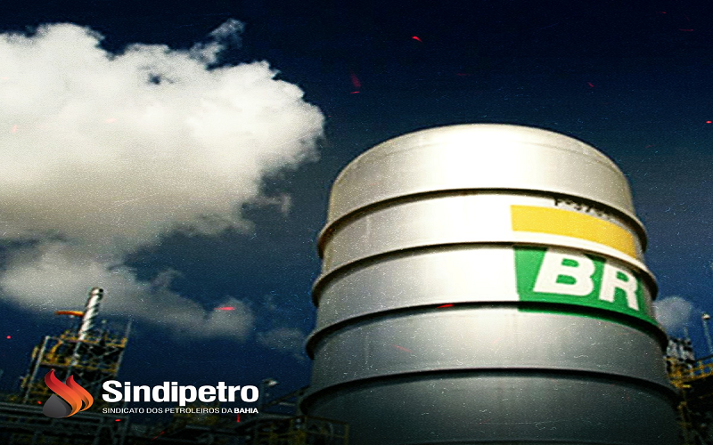 Informes sobre a mudança da escala de turno da ISC