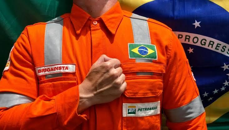 Protesto contra os aumentos abusivos dos combustíveis e a saída da Petrobras da Bahia acontece nesta sexta-feira (29)