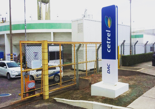 Sindae faz nova proposta para fechar Acordo