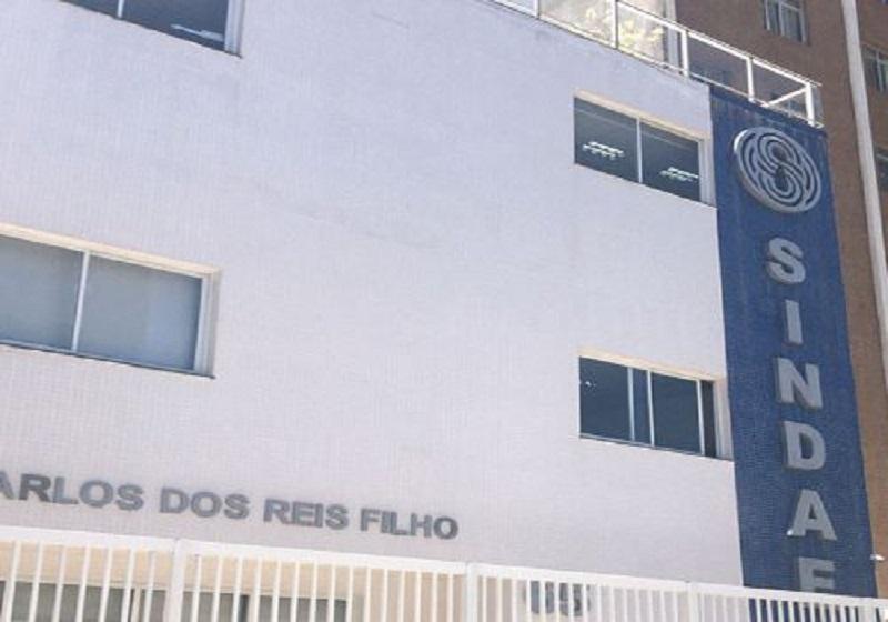 Sindicato retoma atendimento jurídico presencial na quarta-feira