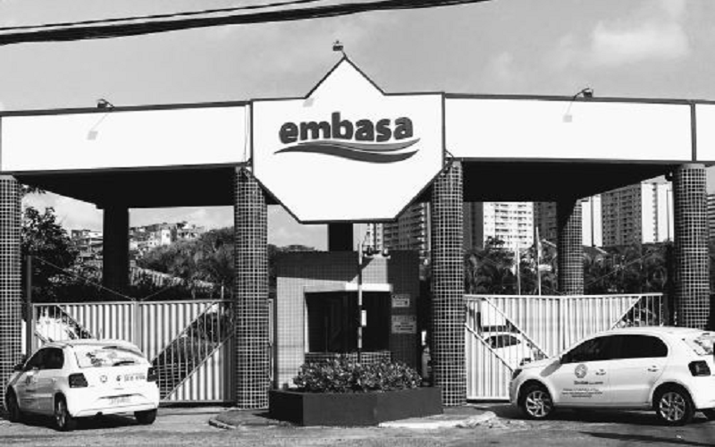 Sindicato volta a afirmar que a categoria não abre mão das suas conquistas
