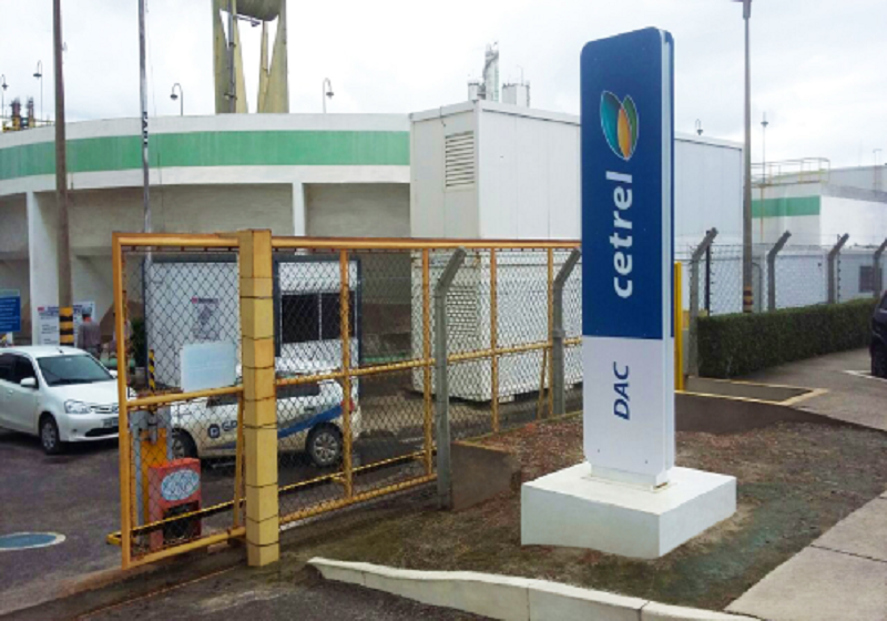 CETREL E DAC: EDITAL DE CONVOCAÇÃO ASSEMBLEIA GERAL EXTRAORDINÁRIA VIRTUAL