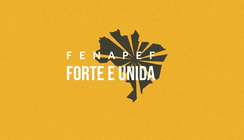 CHAPA 1 VENCE AS ELEIÇÕES PARA DIRETORIA EXECUTIVA DA FENAPEF