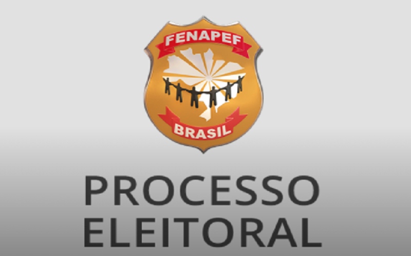 Comissão Eleitoral divulga orientações para as comissões estaduais
