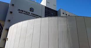 Justiça Federal responde ao Comunicado aprovado em Assembleia Setorial