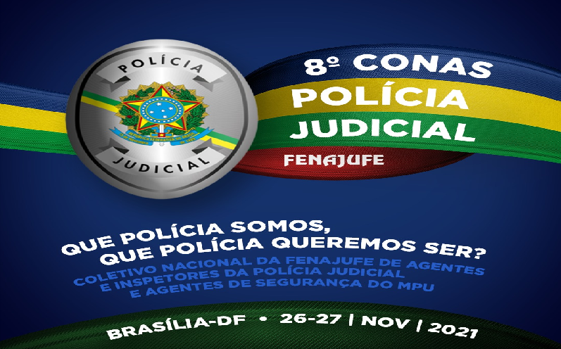 Núcleo dos Agentes de Polícia (NAP) se reúne e indica representantes para evento nacional