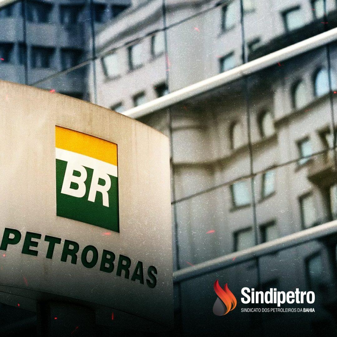 Saiba como funciona a cobrança extraordinária da AMS que será feita no mês de novembro e que existe desde 2017