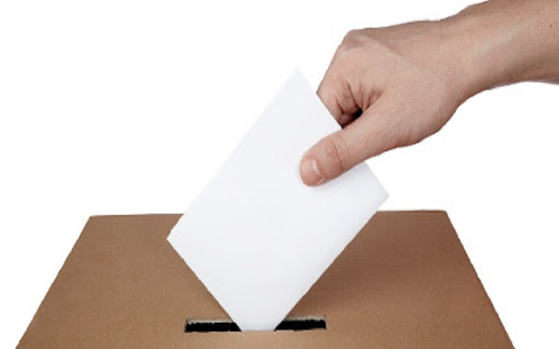 A ELEIÇÃO PARA GESTORES ESCOLARES NA REDE MUNICIPAL É UMA CONQUISTA DA CATEGORIA!