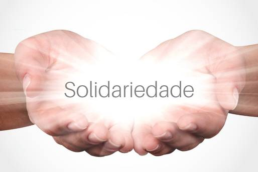 Ação solidária: Sinergia colabora com moradores de Itamaraju