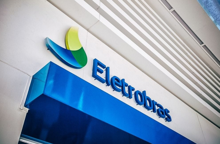 Privatização da Eletrobras trava no TCU e decisão deve ficar para 2022