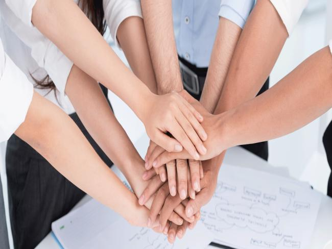 Ano começa e conquistas do Sinergia já estão disponíveis na Coelba