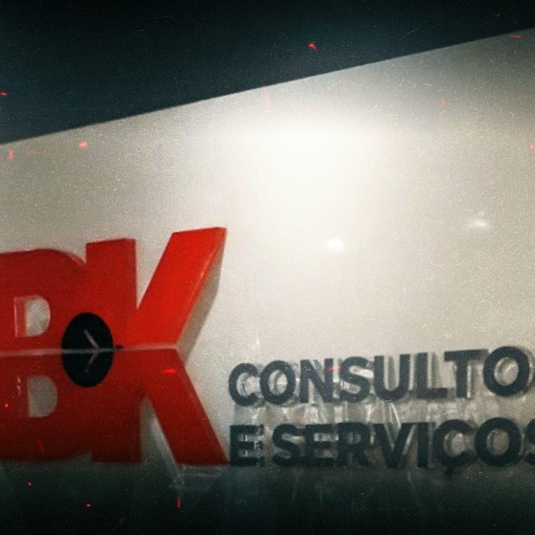 Empresa BK reconhece o sindicato como representante dos trabalhadores
