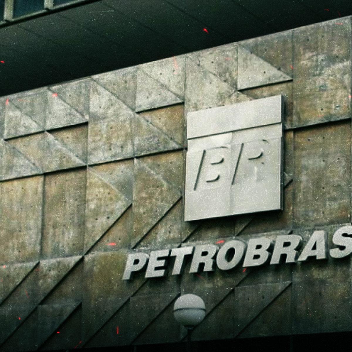 Sindipetro Bahia se reúne com o RH da Petrobrás para tratar da tabela de turno de 12h e transferência dos trabalhadores