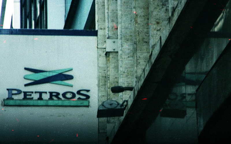 Sindipetro Bahia orienta beneficiários a fazer o recadastramento da Petros