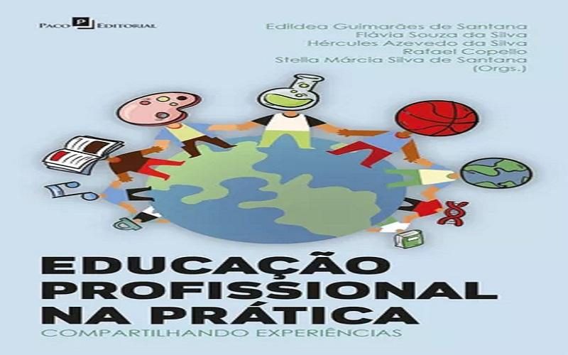 APLB recomenda livro de autoria do Grupo Ciranda Alumiar