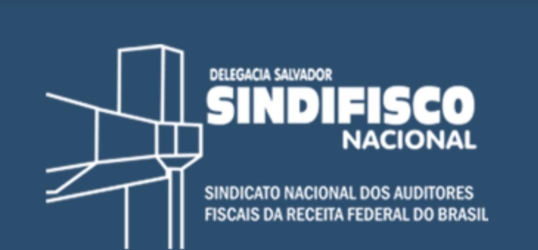 DS SALVADOR ADERE AO ACIRRAMENTO DA “OPERAÇÃO META ZERO” E CONVIDA CATEGORIA PARA CAFÉ DA MANHÃ NO PORTO