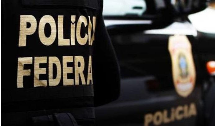 Registro de ponto de policiais federais poderá ser feito manualmente em sistema da Polícia Federal