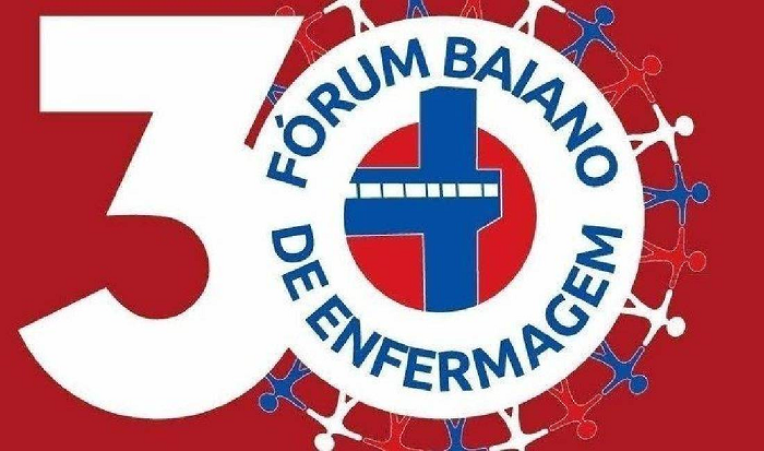 Fórum Baiano de Enfermagem criou abaixo assinado para sensibilizar o parlamento brasileiro a votar o PL 2564/20