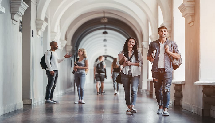 Representatividade negra é essencial nas universidades brasileiras