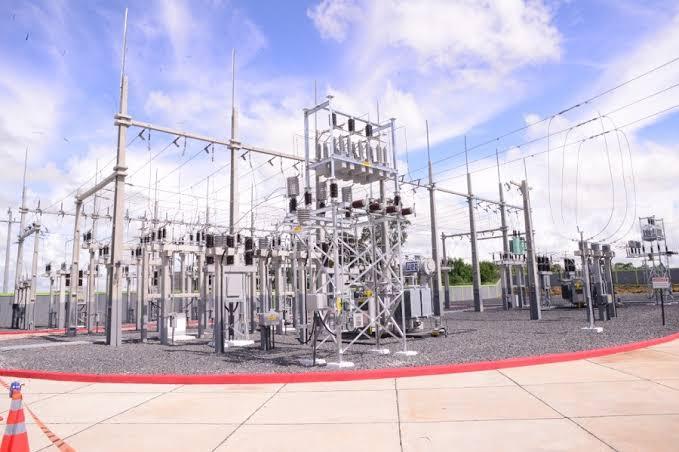 Sinergia busca entendimento com Neoenergia Coelba sobre horários dos trabalhadores