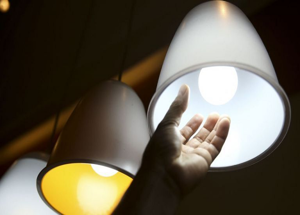 Conta de luz deve subir em média 12% em todo país