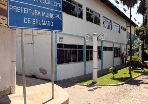 Em Brumado, Tribunal de Justiça suspende licitação que pretendia privatizar os serviços de água e esgoto no município