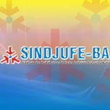 Nesse primeiro de Maio, parabéns também ao Sindjufe Bahia