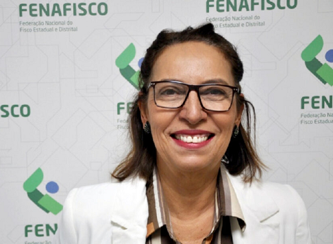 Código de Defesa do Sonegador ameaça a sociedade brasileira