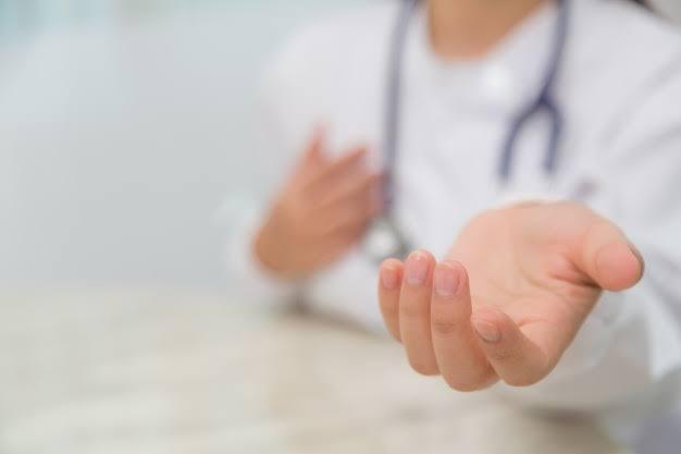 Em Senhor do Bonfim trabalhadores (as) reclamam de falta de atendimento pela Promédica