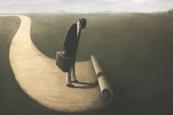 Caos e corrupção do MEC comprometem o futuro das novas gerações