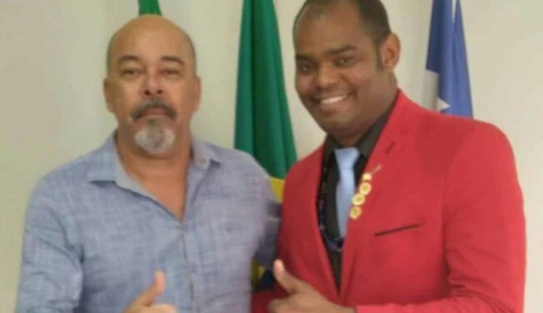 Conselho Regional de Técnicos em Radiologia da 8ª Região