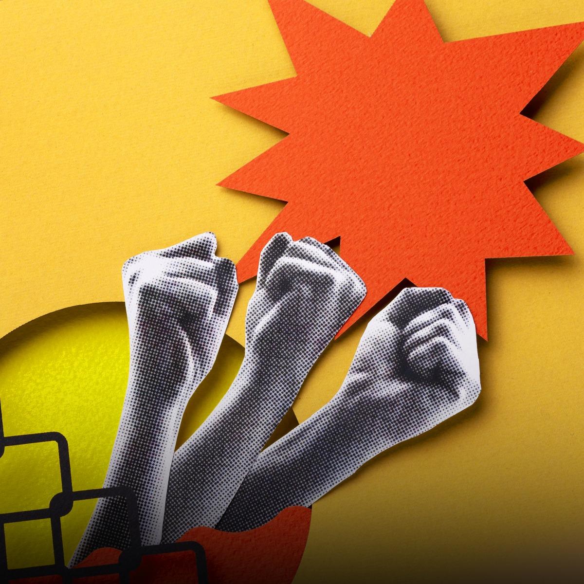 Sindipetro-BA convoca petroleiros (as) para ato em defesa da democracia, na quinta (11)