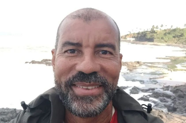 01.09 DIA DO PROFISSIONAL EM EDUCAÇÃO FÍSICA