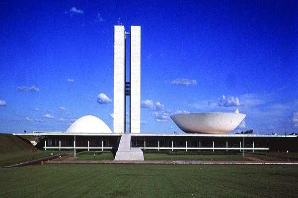 Fenapef se mobiliza contra corte na segurança pública