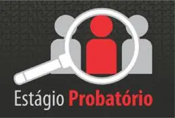 FRUTO DA LUTA DA APLB!