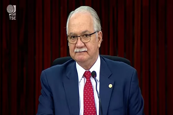 Lamentável - Placar no STF está 5 a 3 por suspensão da lei