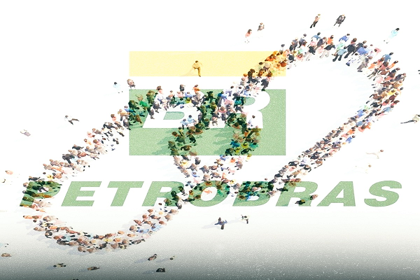 Resistência da categoria força Petrobrás a reunir-se com a FUP na segunda (05)