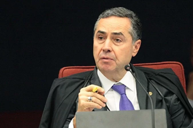 STF começa a julgar decisão que suspendeu piso salarial da enfermagem