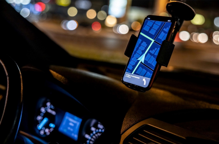 Motorista de Uber tem vínculo empregatício? TST tenta uniformizar decisões