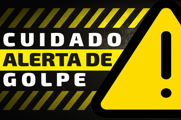 Oportunistas tentam aplicar um novo golpe contra os filiados(as) da APLB-Sindicato
