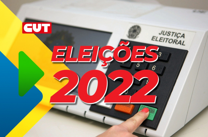 PT elege governadores no CE, PI e RN e disputa 2º turno na BA, SC e SE