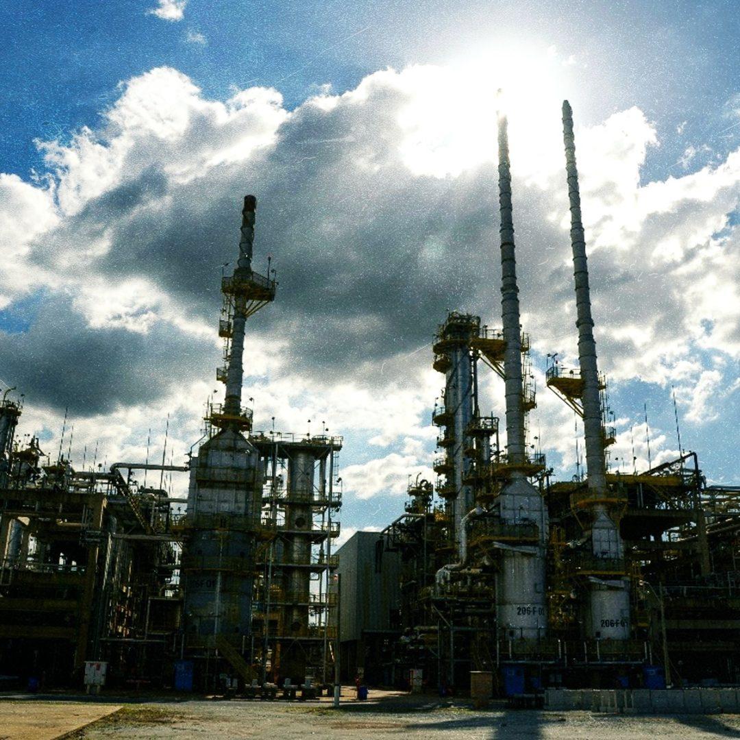 Aumento de 20% na produção de refinaria privatizada da Bahia é fake. A verdade é outra