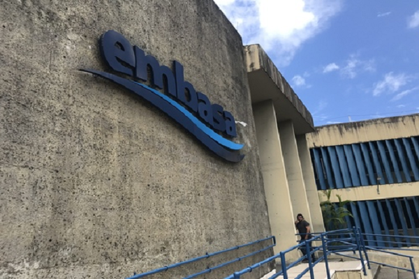 Sindae indica nomes para compor a comissão do PPR 2022