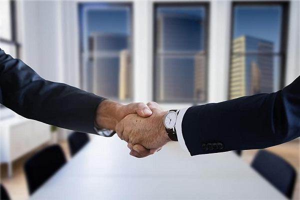 Sindsefaz espera mais diálogo com os trabalhadores