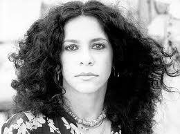 Uma homenagem do SINDJUFE-BA à nossa eterna Gal Costa