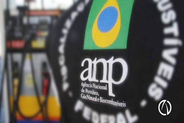 ANP dá prazo de 72 horas para Petrobras paralisar todas as atividades em seus campos de petróleo e gás na Bahia