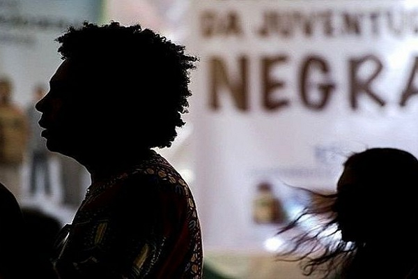 Conquistas do movimento negro na educação universitária perderam força sob Bolsonaro