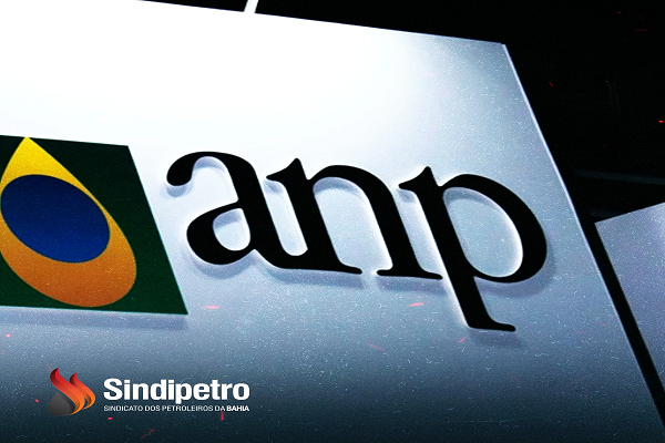 Grande ato contra a paralisação dos campos da Petrobras na Bahia acontece na segunda (19)