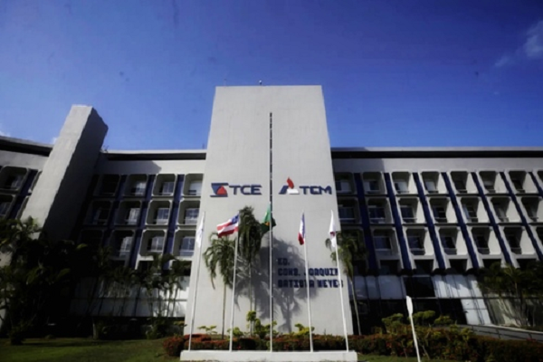 SINDAE recorre ao Pleno do TCM de decisão de Mário Negromonte contra a privatização do saneamento em Xique-Xique