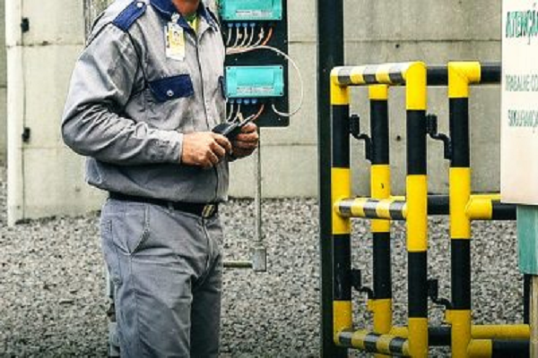 Sindipetro-BA convoca trabalhadores da PetroReconcavo